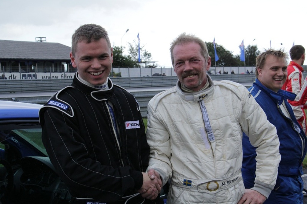 (Foto: Mogens Roy Nielsen)
